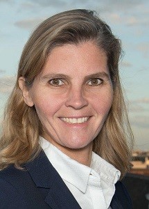 Beirat - Bettina Knötzl